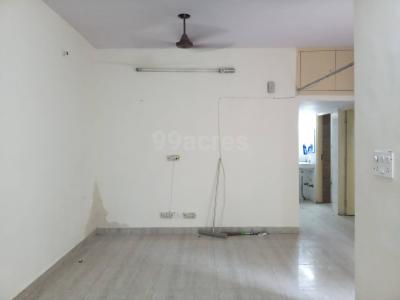 mayur vihar rent 2 bhk