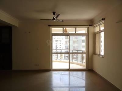 4 Bhk Bedroom Apartment Flat For Rent In Awho Sandeep Vihar Whitefield Bangalore East 90 Sq Ft 11th Floor Out Of 14