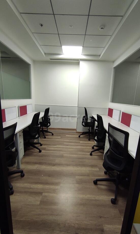 Awfis Hi Tech City, Hyderabad - Awfis Coworking space in Hi Tech City ...