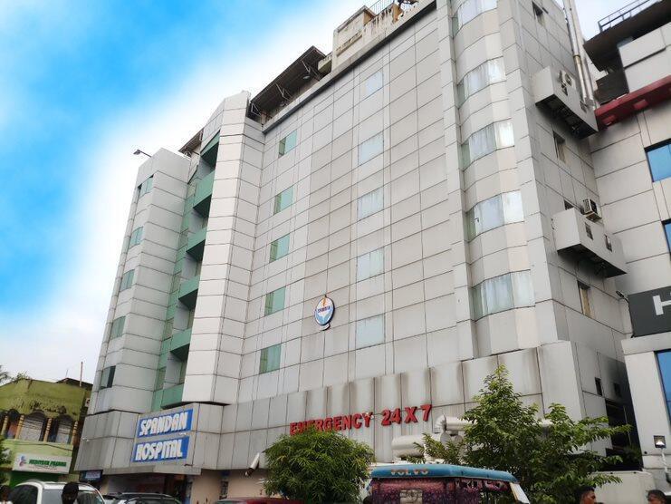 Teghoria, Kolkata Map, Property Rates, Projects, Reviews, Photos & Videos