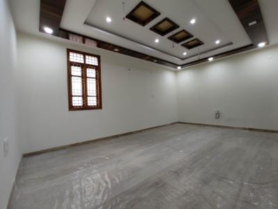 4 BHK House / Villa for sale in Royal County JP Nagar Bangalore South ...