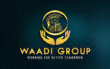 Waadi Group-Premium Dealer for best deals
