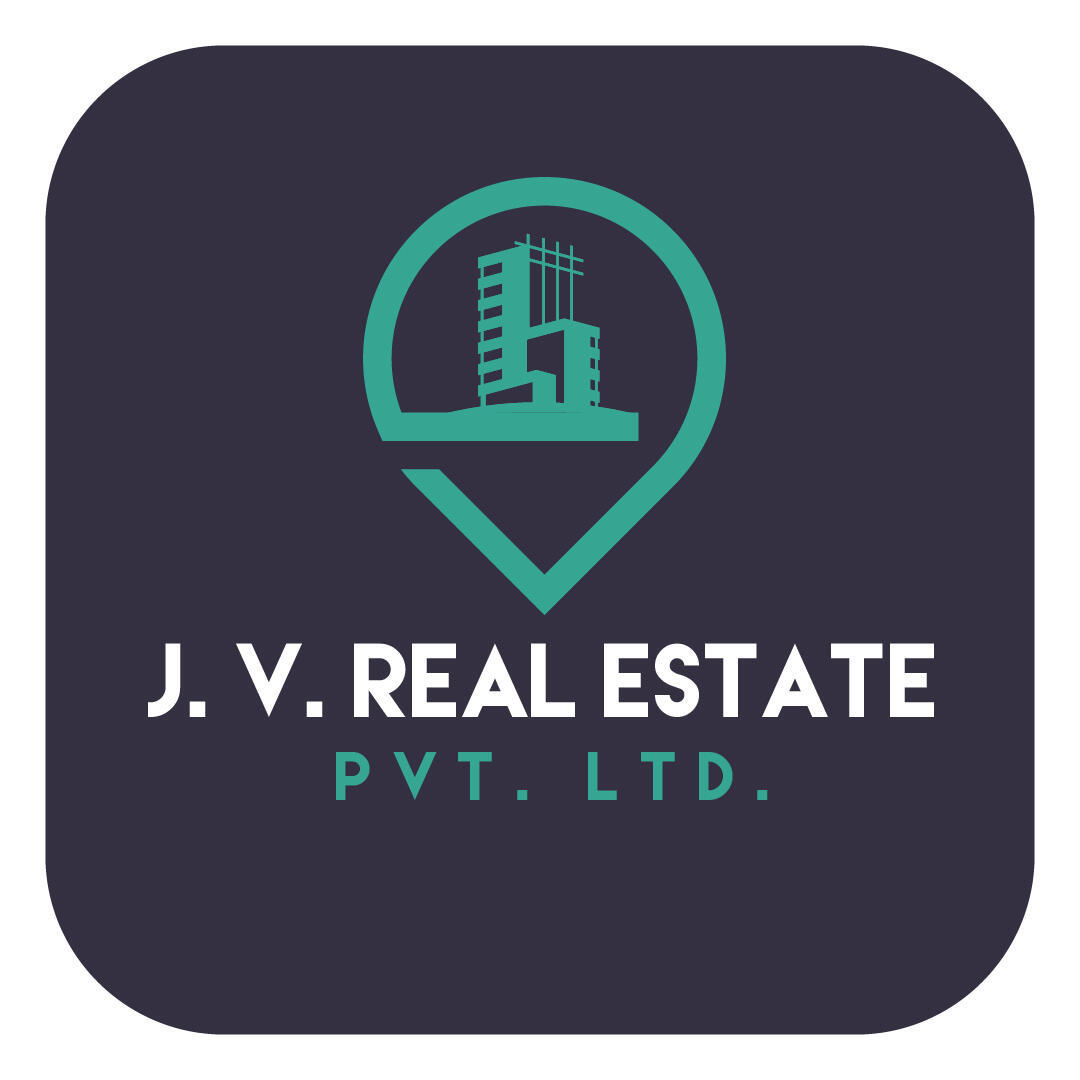 Commercial Property Dealers in Pace city II, Gurgaon - Commercial Real ...