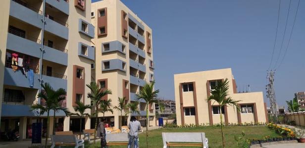 Ready To Move Flats Apartments In Bhubaneswar 807 Ready To Move Flats Apartments For Sale In Bhubaneswar