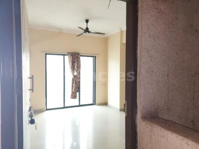 Bhk Apartment Bhk In Kharghar Sector 10 Sector 10 99acres Kharghar