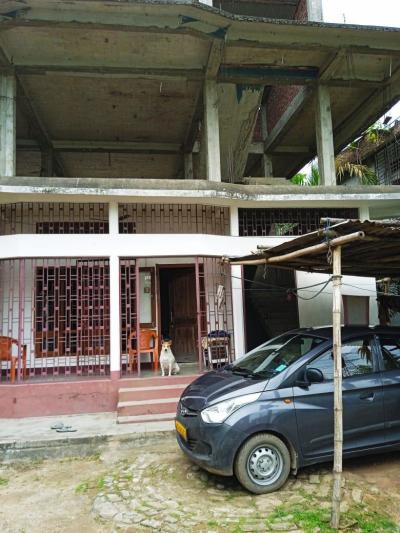 5-bhk-house-villa-for-sale-in-lokhra-guwahati-4524-sq-ft