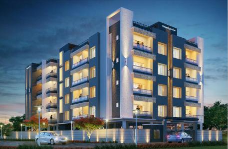 4 Bhk Resale Flats In Bhubaneswar 4 Bedroom Second Hand Flats For Sale In Bhubaneswar
