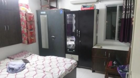 2 BHK Apartment / Flat for sale in Sumeru Shikar Paldi Ahmedabad West ...