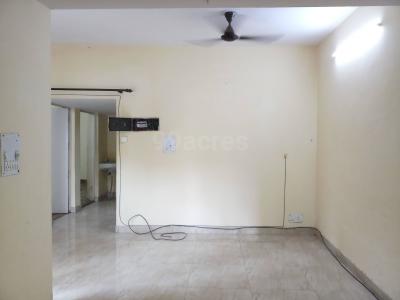 mayur vihar rent 2 bhk