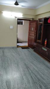Property For Rent In Neredmet Secunderabad 17 Rental Properties In Neredmet Secunderabad