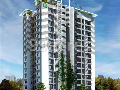 Apartments In Kochi 1374 Apartments For Sale In Kochi