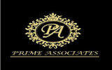 Prime Associates-Real estate consultant