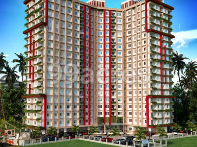 Flats In Kochi 537 Flats For Buy Sale In Kochi Flats In Kochi 537 Flats For Buy Sale In Kochi