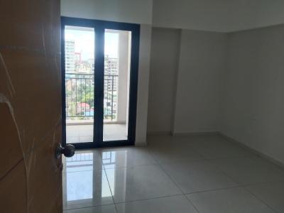 1 BHK Apartment / Flat for sale in Mather Esperanza Kakkanad Kochi ...