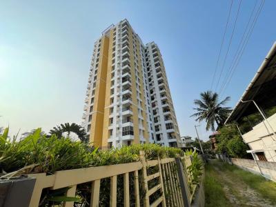 65 Modern 99acres kochi apartments in Sydney