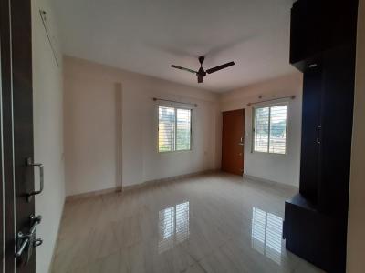 34 Modern Apartments in saraswathipuram mysore for Small Space