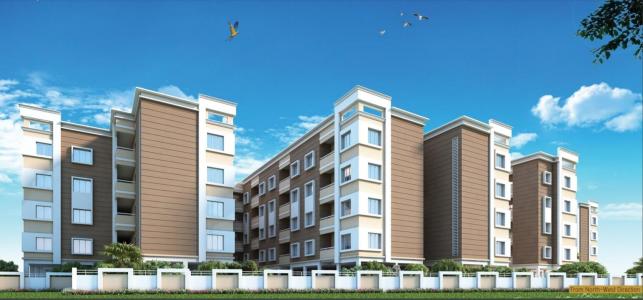 Flats In Bhubaneswar 578 Flats For Buy Sale In Bhubaneswar
