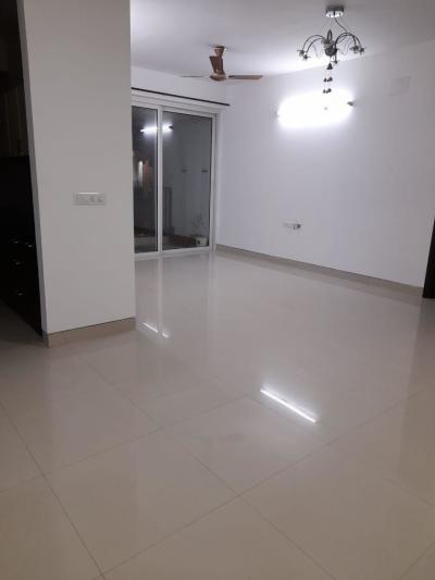 Appaswamy Platina Rent 23 Flats For Rent In Appaswamy Platina Porur Chennai West