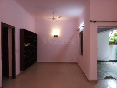 Bhk In Safdarjung Enclave For Rent 2025