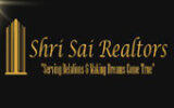 SHRI SAI REALTORS-Deals in all kind of properties