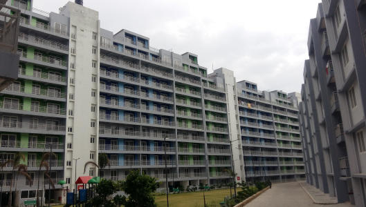 Luxury Apartments In Dehradun 381 Luxury Flats In Dehradun
