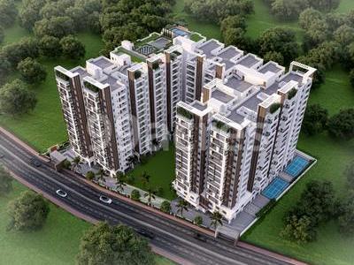 2bhk Apartments In Pragati Nagar Hyderabad 113 2bhk Apartments For Sale In Pragati Nagar Hyderabad