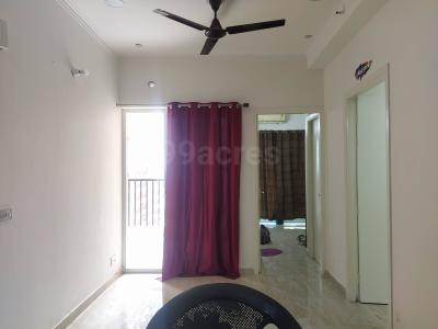 gaur city 2 bhk rent