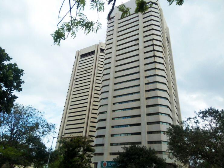 Churchgate Mumbai South Real Estate Insights Churchgate Map, Ratings