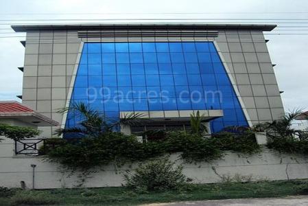 Factory For Sale In Sector 63 Noida