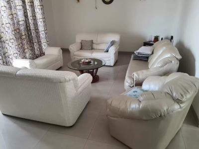 4bhk Apartments For Rent In Sector 51 Gurgaon 25 4bhk Rental Apartments In Sector 51 Gurgaon