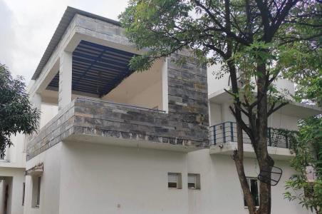 Resale Independent House In Kompally Secunderabad Second Hand Houses In Kompally Secunderabad