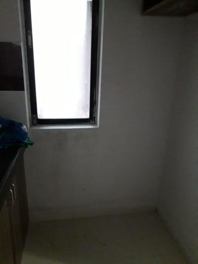 Property In Sachin Surat 26 Real Estate Property For Sale In Sachin Surat