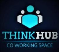 Think Hub Kondapur, Hyderabad - Think Hub Coworking space in Kondapur