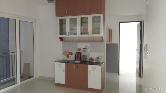 Appaswamy Platina Rent 23 Flats For Rent In Appaswamy Platina Porur Chennai West