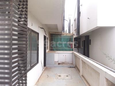 House For Sale In Sunpharma Road Vadodara Without Brokerage 15 House In Sunpharma Road Vadodara Without Brokerage