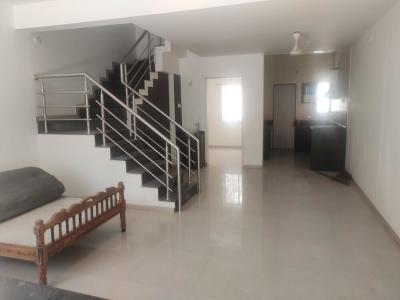 Villas for rent in Gujarat Others - 19+ Rental Villas in Gujarat 