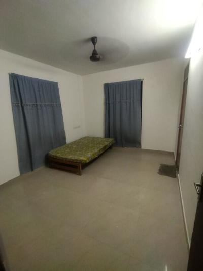 Page 13 - 3 BHK Semifurnished Apartments for rent in Kerala - Rent 