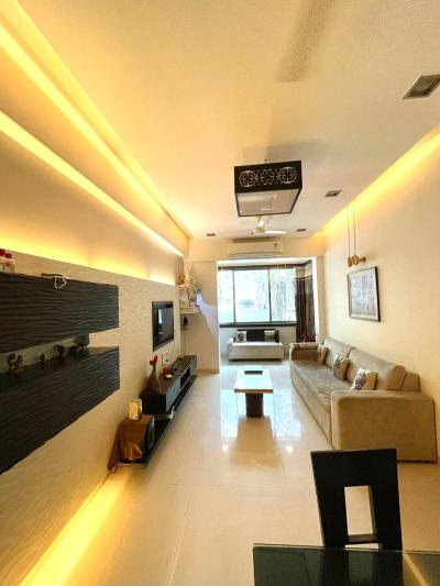 3 bhk in worli