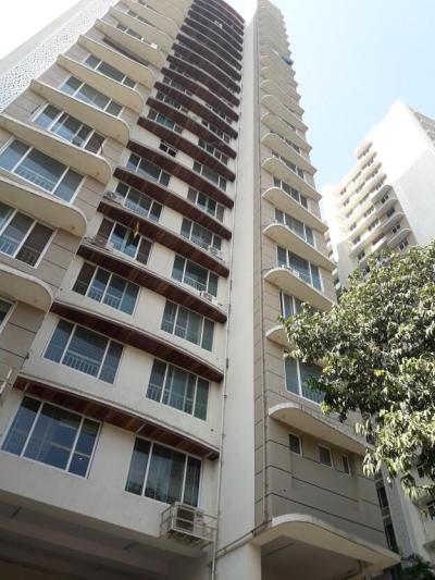 goregaon west 2 bhk rent