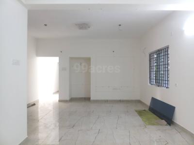 2bhk Flats For Rent In Adyar Chennai South 26 2bhk Rental Rental Flats In Adyar Chennai South