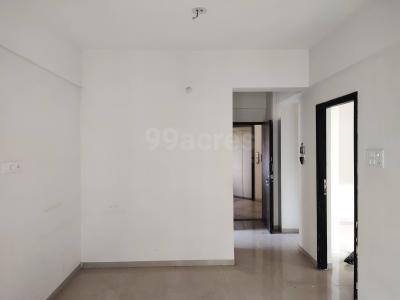 2bhk Apartments For Rent In Pune 9540 2bhk Rental Apartments In Pune 2bhk Apartments For Rent In Pune 9540 2bhk Rental Apartments In Pune