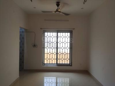 2 bhk for rent in kottivakkam
