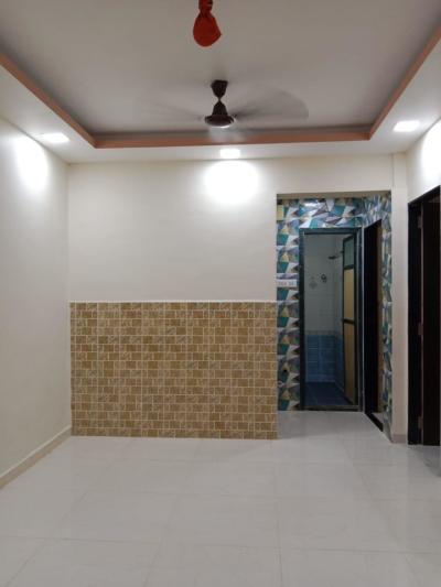 2 Bhk Bedroom Apartment Flat For Rent In Sector 44a Seawoods Mumbai Navi 676 Sq Ft 4th Floor Out Of 7