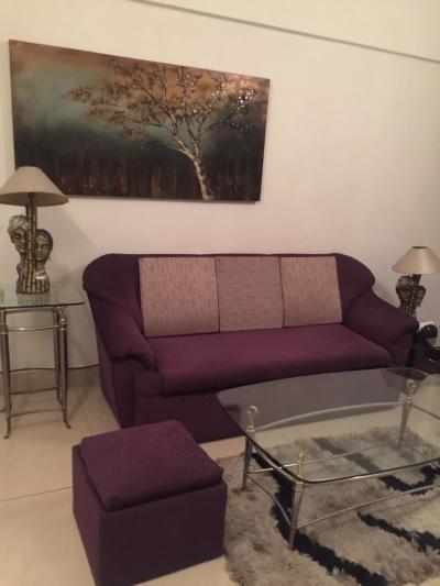 2 bhk rent in colaba