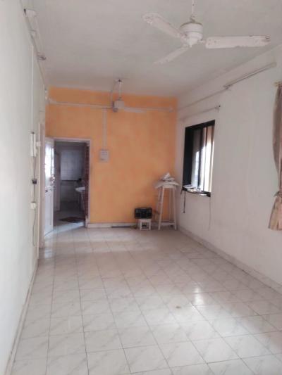 2 bhk rent in colaba