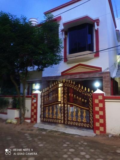 Houses For Rent In Tankapani Road Bhubaneswar Rental Houses In Tankapani Road Bhubaneswar