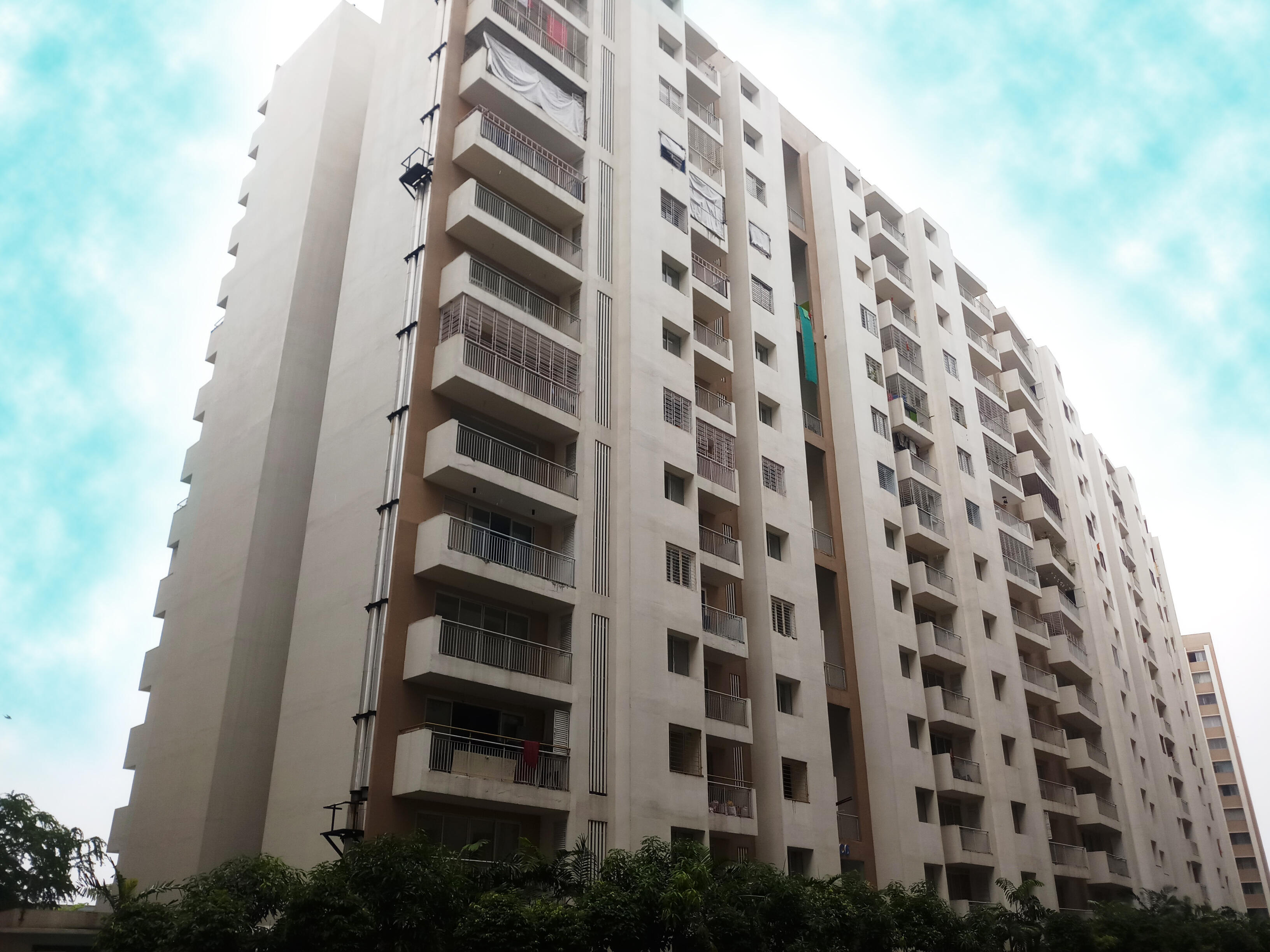 Jessore Road Kolkata North Overview: Map, Property Rates, Reviews 