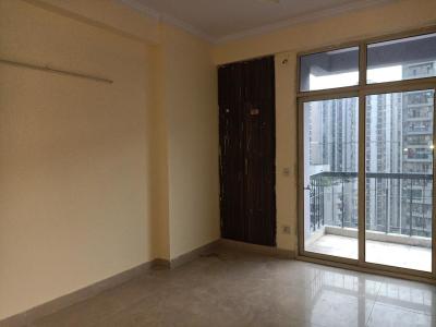 2 bhk fully furnished flat for rent in crossing republik