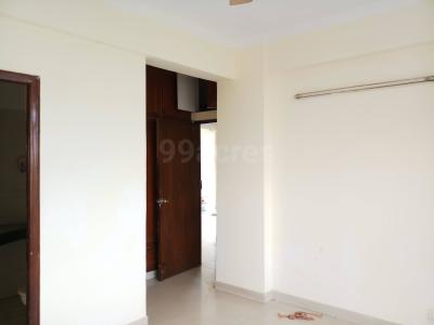 3 BHK Bedroom Apartment Flat For Rent In Ansal API Sushant Estate