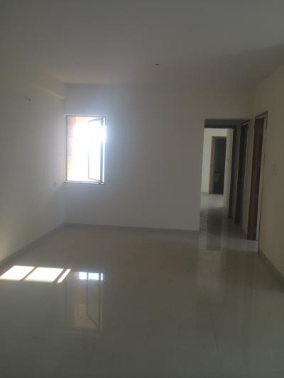 3 bhk in thakur village